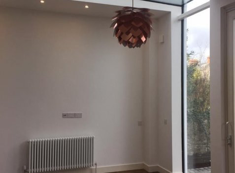 Flush-Rooflight-vindr-321 Flush-Rooflight-vindr-321